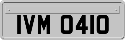 IVM0410