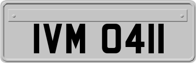 IVM0411