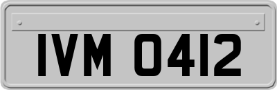 IVM0412