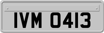 IVM0413