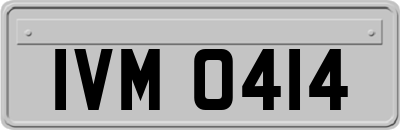 IVM0414