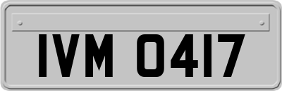 IVM0417