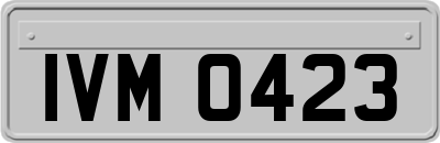 IVM0423