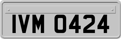 IVM0424
