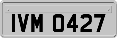 IVM0427