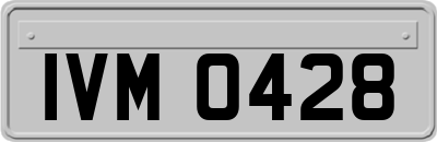 IVM0428