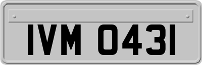 IVM0431
