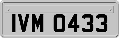 IVM0433