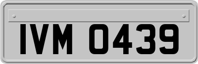 IVM0439