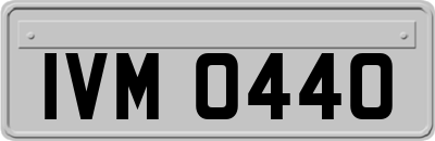 IVM0440