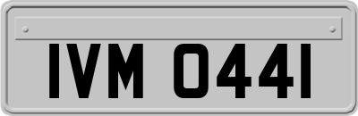 IVM0441