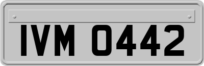 IVM0442