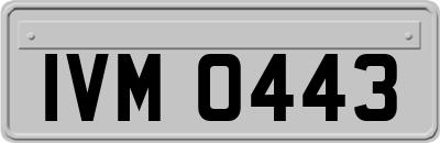 IVM0443