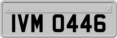 IVM0446