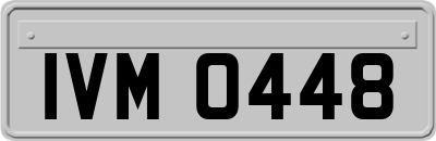 IVM0448