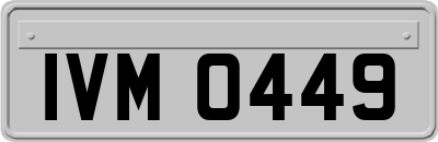 IVM0449