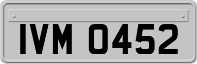 IVM0452