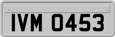 IVM0453