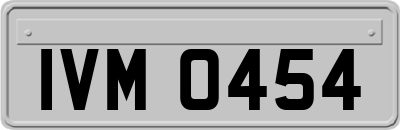 IVM0454