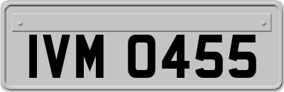 IVM0455