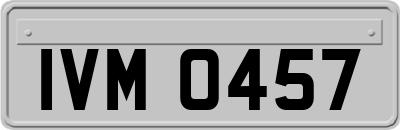 IVM0457