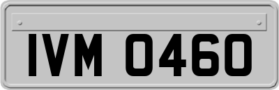 IVM0460