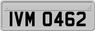 IVM0462