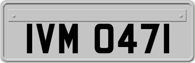 IVM0471