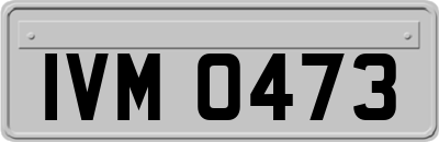 IVM0473