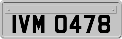 IVM0478