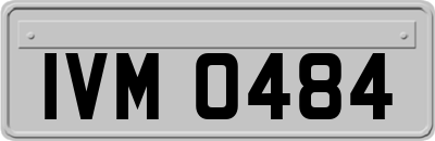 IVM0484