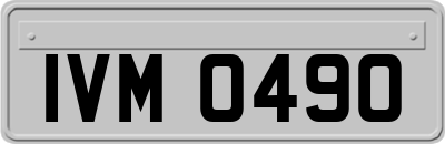 IVM0490