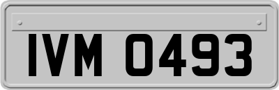 IVM0493