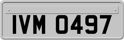 IVM0497