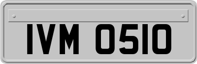 IVM0510