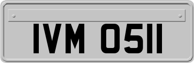 IVM0511