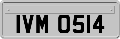 IVM0514