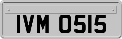 IVM0515