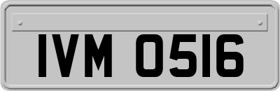 IVM0516
