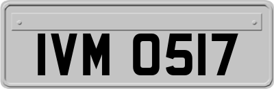 IVM0517