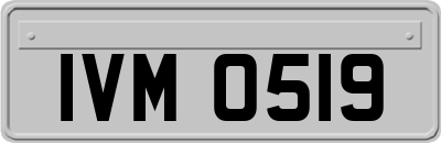 IVM0519