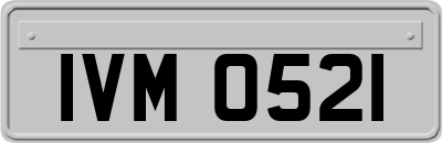 IVM0521