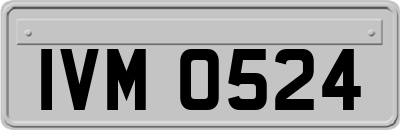 IVM0524