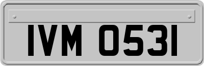 IVM0531