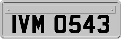 IVM0543