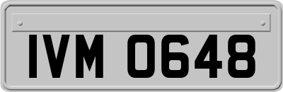 IVM0648
