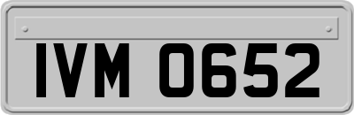 IVM0652