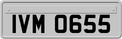 IVM0655
