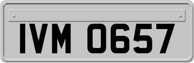 IVM0657