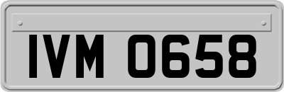 IVM0658